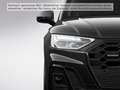 Audi Q5 50 TFSI e S line qu. S tr. PDC NAVI PANO Schwarz - thumbnail 9