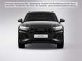 Audi Q5 50 TFSI e S line qu. S tr. PDC NAVI PANO Schwarz - thumbnail 6