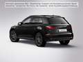 Audi Q5 50 TFSI e S line qu. S tr. PDC NAVI PANO Schwarz - thumbnail 5
