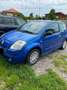 Citroen C2 1.1 Exclusive Bleu - thumbnail 1