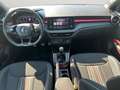 Skoda Fabia Monte Carlo 1.0 TSI 70 kW (95 CV) 5 marce - manua Argento - thumbnail 7