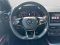 Skoda Fabia Monte Carlo 1.0 TSI 70 kW (95 CV) 5 marce - manua Argento - thumbnail 8