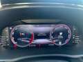 Skoda Fabia Monte Carlo 1.0 TSI 70 kW (95 CV) 5 marce - manua Argento - thumbnail 14