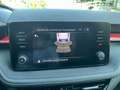 Skoda Fabia Monte Carlo 1.0 TSI 70 kW (95 CV) 5 marce - manua Argento - thumbnail 12