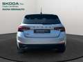 Skoda Fabia Monte Carlo 1.0 TSI 70 kW (95 CV) 5 marce - manua Argento - thumbnail 5