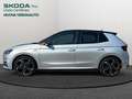 Skoda Fabia Monte Carlo 1.0 TSI 70 kW (95 CV) 5 marce - manua Argento - thumbnail 3