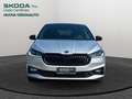 Skoda Fabia Monte Carlo 1.0 TSI 70 kW (95 CV) 5 marce - manua Argento - thumbnail 2