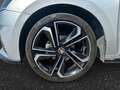 Skoda Fabia Monte Carlo 1.0 TSI 70 kW (95 CV) 5 marce - manua Argento - thumbnail 11