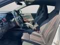 Skoda Fabia Monte Carlo 1.0 TSI 70 kW (95 CV) 5 marce - manua Argento - thumbnail 6