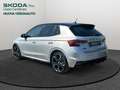 Skoda Fabia Monte Carlo 1.0 TSI 70 kW (95 CV) 5 marce - manua Argento - thumbnail 4