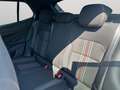 Skoda Fabia Monte Carlo 1.0 TSI 70 kW (95 CV) 5 marce - manua Argento - thumbnail 10
