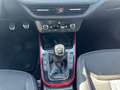 Skoda Fabia Monte Carlo 1.0 TSI 70 kW (95 CV) 5 marce - manua Argento - thumbnail 9