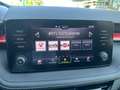 Skoda Fabia Monte Carlo 1.0 TSI 70 kW (95 CV) 5 marce - manua Argento - thumbnail 13