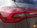 Ford Focus 1.0 Ecoboost MHEV 114kW Active Marrón - thumbnail 25