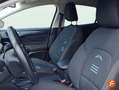 Ford Focus 1.0 Ecoboost MHEV 114kW Active Marrón - thumbnail 11
