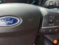 Ford Focus 1.0 Ecoboost MHEV 114kW Active Marrón - thumbnail 14