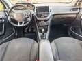 Peugeot 208 1.6 hdi Blanc - thumbnail 4