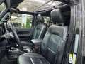Jeep Wrangler 2.2CRD Sahara 8ATX Gris - thumbnail 28