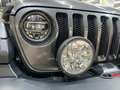 Jeep Wrangler 2.2CRD Sahara 8ATX Gris - thumbnail 24