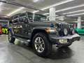 Jeep Wrangler 2.2CRD Sahara 8ATX Gris - thumbnail 12