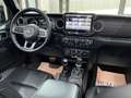 Jeep Wrangler 2.2CRD Sahara 8ATX Gris - thumbnail 8