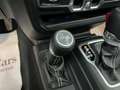 Jeep Wrangler 2.2CRD Sahara 8ATX Gris - thumbnail 33