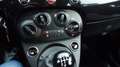 Fiat 500 500 1,2 69 Pop Pop Schwarz - thumbnail 17