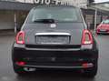 Fiat 500 500 1,2 69 Pop Pop Schwarz - thumbnail 5