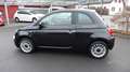 Fiat 500 500 1,2 69 Pop Pop Schwarz - thumbnail 7