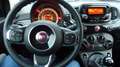 Fiat 500 500 1,2 69 Pop Pop Schwarz - thumbnail 14