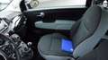 Fiat 500 500 1,2 69 Pop Pop Schwarz - thumbnail 13