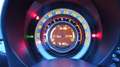 Fiat 500 500 1,2 69 Pop Pop Schwarz - thumbnail 15