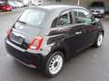 Fiat 500 500 1,2 69 Pop Pop Schwarz - thumbnail 4