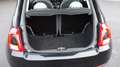 Fiat 500 500 1,2 69 Pop Pop Schwarz - thumbnail 8