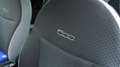 Fiat 500 500 1,2 69 Pop Pop Schwarz - thumbnail 12