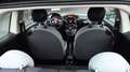 Fiat 500 500 1,2 69 Pop Pop Schwarz - thumbnail 9