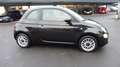 Fiat 500 500 1,2 69 Pop Pop Schwarz - thumbnail 3