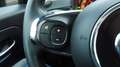 Fiat 500 500 1,2 69 Pop Pop Schwarz - thumbnail 20