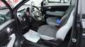Fiat 500 500 1,2 69 Pop Pop Schwarz - thumbnail 10