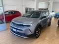 Opel Mokka 1.2 t Elegance s&s 100 CV ANCHE NEOPATENTATI Grigio - thumbnail 1