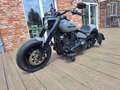 Harley-Davidson Bad Boy 5HD Grigio - thumbnail 3