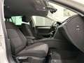 Volkswagen Passat Variant Passat 2.0 TDI Business DSG/LED/AHK/ACC/19%/1.HD Blanco - thumbnail 11
