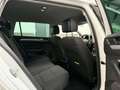 Volkswagen Passat Variant Passat 2.0 TDI Business DSG/LED/AHK/ACC/19%/1.HD Blanco - thumbnail 13
