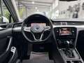 Volkswagen Passat Variant Passat 2.0 TDI Business DSG/LED/AHK/ACC/19%/1.HD Blanco - thumbnail 9