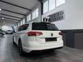 Volkswagen Passat Variant Passat 2.0 TDI Business DSG/LED/AHK/ACC/19%/1.HD Blanco - thumbnail 5