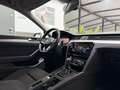 Volkswagen Passat Variant Passat 2.0 TDI Business DSG/LED/AHK/ACC/19%/1.HD Blanco - thumbnail 12