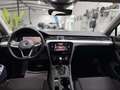 Volkswagen Passat Variant Passat 2.0 TDI Business DSG/LED/AHK/ACC/19%/1.HD Blanco - thumbnail 8
