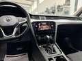 Volkswagen Passat Variant Passat 2.0 TDI Business DSG/LED/AHK/ACC/19%/1.HD Blanco - thumbnail 10