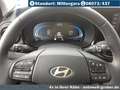 Hyundai i10 Trend+Navi+Alu - thumbnail 9