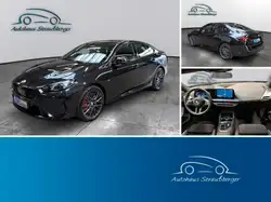 Bmw 220 220i Gran Coupe M Sport Pro ACC HuD Iconic Glow